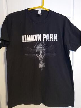 Linkin Park Large Tee